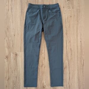 Vuori Dress Pants